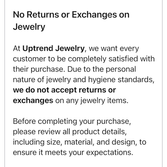 VINTAGE CRYSTAL BRACELET - Picture 6 of 7